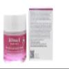 Derma E: Microdermabrasion Scrub w/Dead Sea Salt, 2 oz (3 pack) view 3