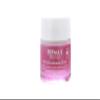 Derma E: Microdermabrasion Scrub w/Dead Sea Salt, 2 oz (3 pack) view 4