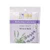 Aura Cacia Bath Mnrl Lavendar Relaxing view 1