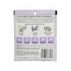 Aura Cacia Bath Mnrl Lavendar Relaxing view 2