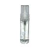 Giovanni Hair Styling Foam 7 Ounces 5 Pack view 1