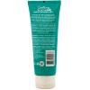 Jason Pure Natural Moisturizing Gel, Soothing Aloe Vera, 4 Ounce view 2