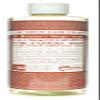 Dr. Bronners Eucalyptus 16oz. Castile Soap (3 Pack) view 1