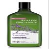 Avalon COND,Nourishing,Lavender, 11 FZ view 1