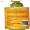 Alba Botanica hawaiian Facial Cleanser Pnapl Enz 8 Fz view 2