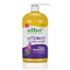 Alba French Lavender Bath and Shower Gel, 32 Ounce - 3 per case. view 1
