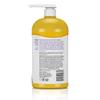 Alba French Lavender Bath and Shower Gel, 32 Ounce - 3 per case. view 2