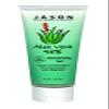 Jason Pure Natural Moisturizing Gel, Soothing Aloe Vera, 4 Ounce view 2
