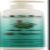 JASON NATURAL PRODUCTS BODY WASH,ALOE VERA SATIN, 30 FZ