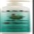 JASON NATURAL PRODUCTS BODY WASH,ALOE VERA SATIN, 30 FZ