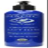 Dr Bronners Peppermint Organic Lotion, 8 Ounce -- 6 per case. view 2