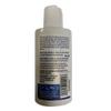 Beauty Without Cruelty Extra Gentle Eye Make Up Remover, 4 Ounce - 6 Pack view 2