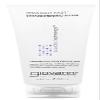 Straight Fast, Organic Hair Straightening Elixir view 1