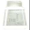 Giovanni Cosmetics Hair Frizz Be Gone view 1