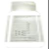Giovanni Cosmetics Hair Frizz Be Gone view 2