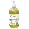 Olivella Classic Face and Body Soap with Ultra Purified Virgin Olive Oil, 16.9 Fl Oz - 6 Pack view 2