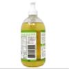 Olivella Classic Face and Body Soap with Ultra Purified Virgin Olive Oil, 16.9 Fl Oz - 6 Pack view 3