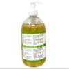 Olivella Classic Face and Body Soap with Ultra Purified Virgin Olive Oil, 16.9 Fl Oz - 6 Pack view 4