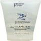 Giovanni: Straight Fast Hair Elixir with Shine, 6.8 oz (6 pack)