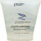 Giovanni: Straight Fast Hair Elixir with Shine, 6.8 oz (6 pack)