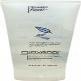 Giovanni: Straight Fast Hair Elixir with Shine, 6.8 oz (6 pack) view 1
