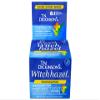 T.N. Dickinson: Witch Hazel Cleansing Pads (8 pack) view 1