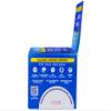 T.N. Dickinson: Witch Hazel Cleansing Pads (8 pack) view 2