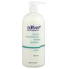 ALBA BOTANICA BODY LTN,VERY EMOL,UNSNTD, 32 FZ view 1