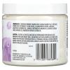Aura Cacia Foam Bath Lavender 14 Oz8 view 2