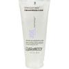 Giovanni: Straight Fast Hair Elixir with Shine, 6.8 oz (12 pack) view 1