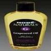 Hobe Laboratories Beauty Oil Grapeseed 4 Fz8 view 1