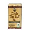 All Terrain Ditch the Itch Bar Soap12 view 1