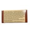 All Terrain Ditch the Itch Bar Soap12 view 2