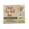 All Terrain Ditch the Itch Bar Soap12 view 3