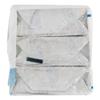 Kirk, Coco Castile Soap, 3 Count view 3