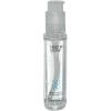 Giovanni Cosmetics Hair Frizz Be Gone view 1