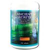 ANCIENT SECRETS BATH SALTS,PATCHOULI, 2 LB view 1