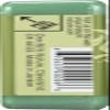 One With Nature, Soap Bar Olive Oil, 7 Ounce view 3