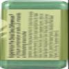 One With Nature, Soap Bar Olive Oil, 7 Ounce view 4