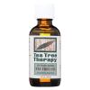 15% Water Soluble Tea Tree Oil view 1