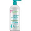 Alba Botanica Very Emollient Body Lotion Original - 32 Fl Oz view 1