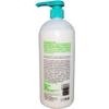 Alba Botanica Very Emollient Body Lotion Original - 32 Fl Oz view 2