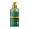 Shikai Borage Lotion Orig Frmla view 2