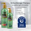 Shikai Borage Lotion Orig Frmla view 3