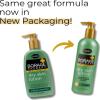 Shikai Borage Lotion Orig Frmla view 4