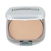 Ageless Derma Healthy Mineral Highlighter powder Makeup. Vegan-Gluten and Paraben Free (Gold) view 1