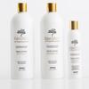 Gold Keratin Protein Activator Treatment 3-Piece Set view 1