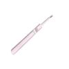 1PC Stainless Steel Professional Cuticle Trimmer Pusher Hangnails Nails Cleaner Dead Skin Remover Scissors Remover Nipper Clipper Nail Art Manicure Tool view 1