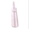 1PC Stainless Steel Professional Cuticle Trimmer Pusher Hangnails Nails Cleaner Dead Skin Remover Scissors Remover Nipper Clipper Nail Art Manicure Tool view 3