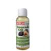 Nutriwell African Angel Avocado Oil view 1